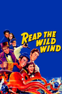 دانلود فیلم Reap the Wild Wind 1942325553-236360501