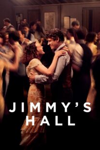 دانلود فیلم Jimmy’s Hall 2014329370-307007688