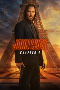 دانلود فیلم John Wick: Chapter 4 2023328514-60465374