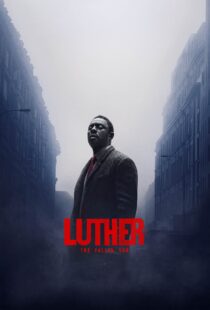 دانلود فیلم Luther: The Fallen Sun 2023324279-551419132