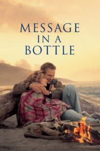 دانلود فیلم Message in a Bottle 1999324441-764552454