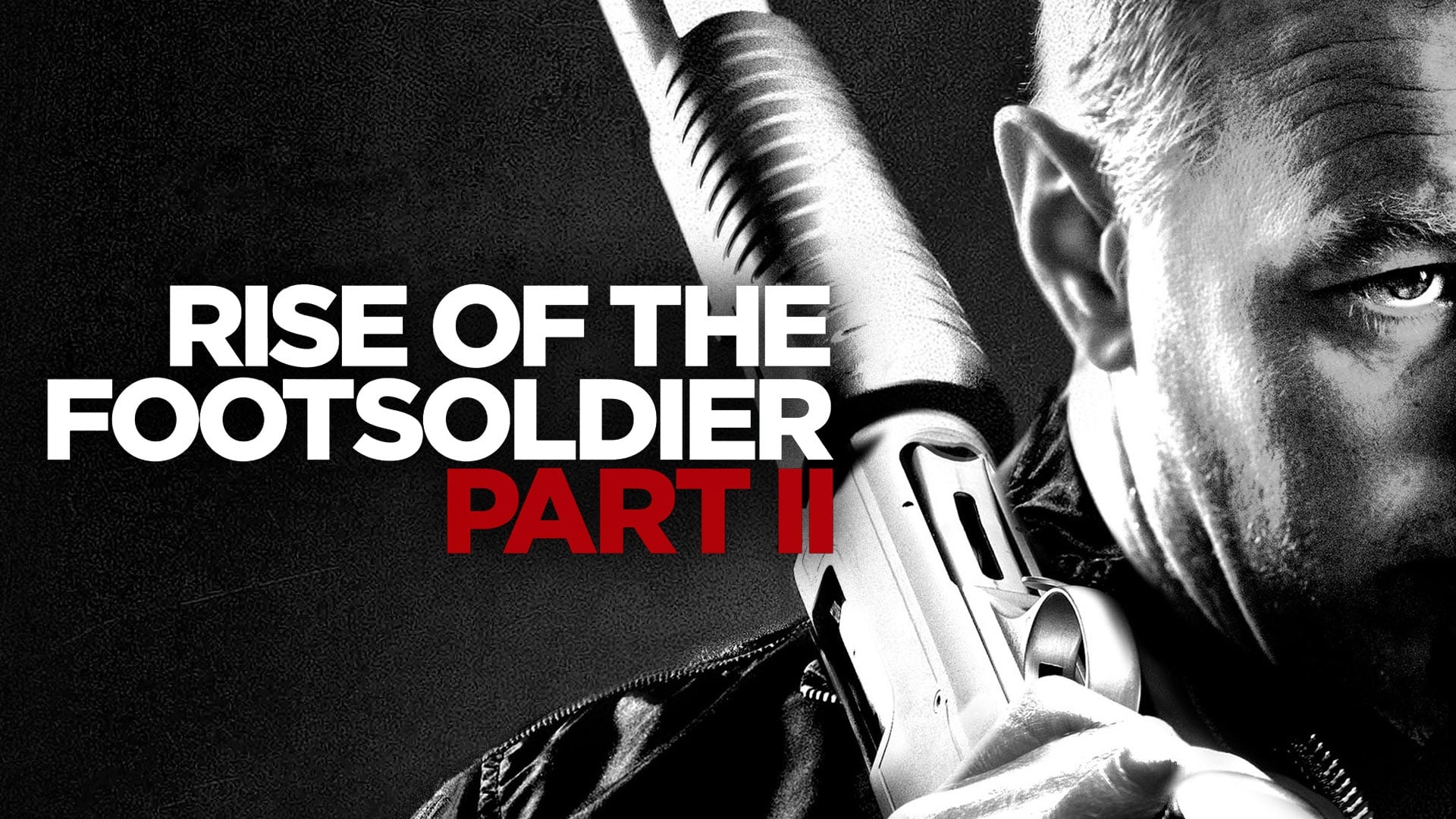 دانلود فیلم Rise of the Footsoldier: Part II 2015