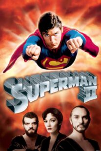 دانلود فیلم Superman II 1980324045-1026812058