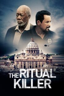 دانلود فیلم The Ritual Killer 2023324520-1064885997