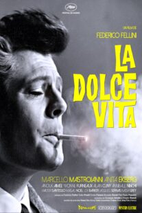 دانلود فیلم La dolce vita 1960326889-1594232950