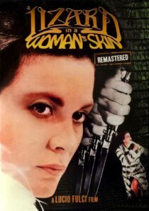 دانلود فیلم A Lizard in a Woman’s Skin 1971328710-1482129872