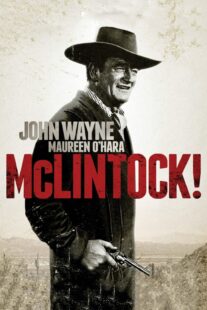 دانلود فیلم McLintock! 1963325563-851991160