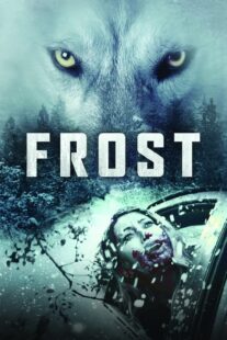 دانلود فیلم Frost 2022329983-250328865