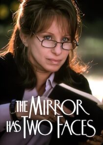 دانلود فیلم The Mirror Has Two Faces 1996330528-1234071475