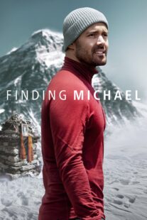 دانلود فیلم Finding Michael 2023329818-1199928867