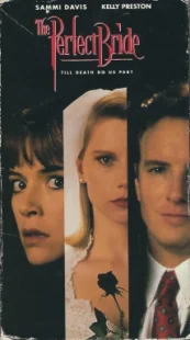 دانلود فیلم The Perfect Bride 1991330142-403551403