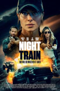 دانلود فیلم Night Train 2023330060-1080916763