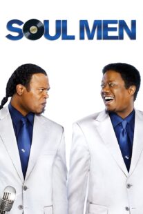 دانلود فیلم Soul Men 2008330100-921148228