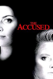 دانلود فیلم The Accused 1988330417-2038861908