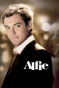 دانلود فیلم Alfie 2004329683-109349680