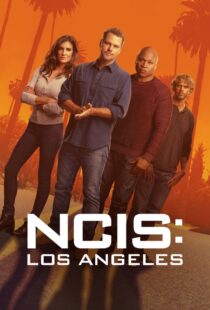 دانلود سریال NCIS: Los Angeles331246-1370327468