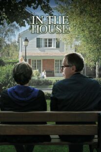 دانلود فیلم In the House 2012330293-1090994808