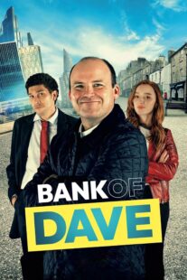 دانلود فیلم Bank of Dave 2023330723-409936058