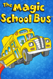 دانلود انیمیشن The Magic School Bus329991-1788683096