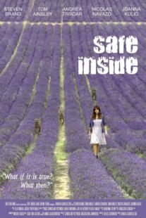 دانلود فیلم Safe Inside 2019330044-1773328113