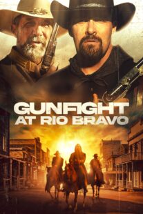 دانلود فیلم Gunfight at Rio Bravo 2023330250-62362077