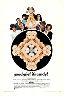 دانلود فیلم Candy 1968330549-1914464582