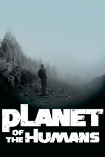 دانلود فیلم Planet of the Humans 2019329696-1817325469