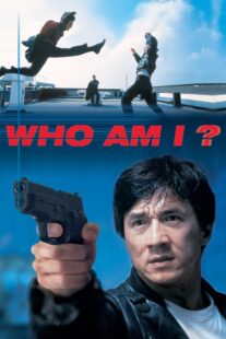 دانلود فیلم Who Am I? 1998330179-1196163856