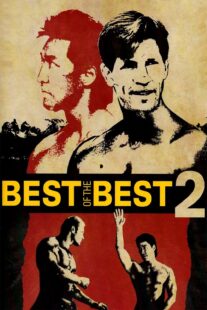 دانلود فیلم Best of the Best II1993330689-1498766241