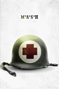 دانلود فیلم M*A*S*H 1970330166-121029304