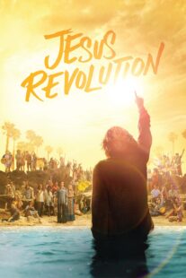 دانلود فیلم Jesus Revolution 2023330234-1750763615