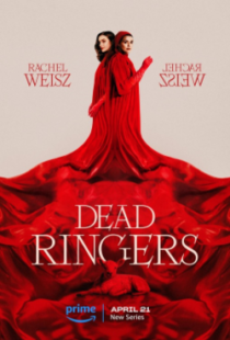 دانلود سریال Dead Ringers330980-145886155