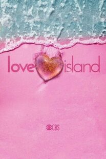 دانلود سریال Love Island (USA)330650-409762446