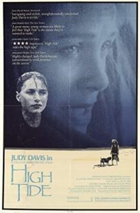 دانلود فیلم High Tide 1987331379-155658600