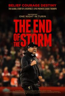 دانلود فیلم The End of the Storm 2020330175-1833612612