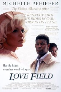 دانلود فیلم Love Field 1992331433-1842112889