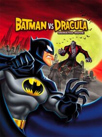 دانلود انیمیشن The Batman vs. Dracula 2005330149-782455490