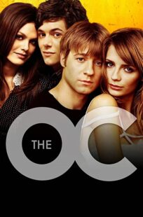 دانلود سریال The O.C.331198-876151997