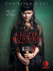 دانلود سریال The Lizzie Borden Chronicles330788-1878073574