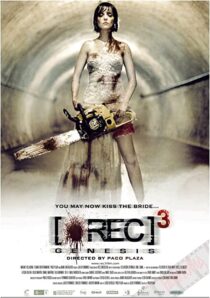 دانلود فیلم [REC] 3: Genesis 2012330428-1433076756