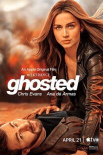 دانلود فیلم Ghosted 2023330960-1167241206