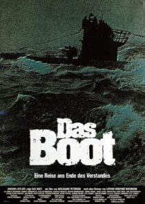 دانلود سریال Das Boot330681-626008462