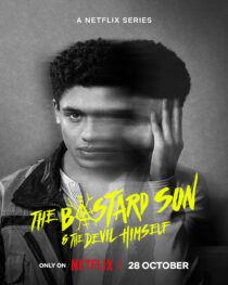 دانلود سریال The Bastard Son & The Devil Himself330682-409515235