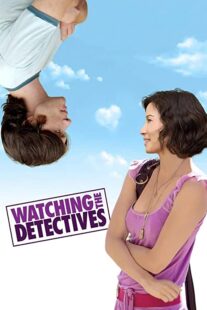 دانلود فیلم Watching the Detectives 2007331429-271956836