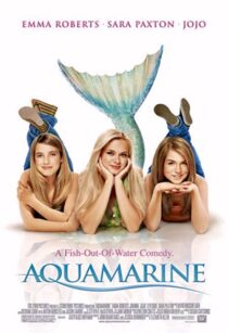 دانلود فیلم Aquamarine  2006330717-1699835559