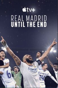 دانلود سریال Real Madrid: Until the End329848-1789017010