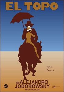 دانلود فیلم El Topo 1970329502-1631033286