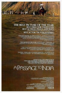 دانلود فیلم A Passage to India 1984330114-54841864