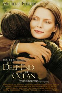 دانلود فیلم The Deep End of the Ocean 1999331215-959361411