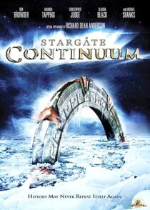 دانلود فیلم Stargate: Continuum 2008329506-444223597